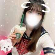 ヒメ日記 2025/08/10 11:45 投稿 もも 吉原クラブ ジェントルマン