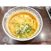 ヒメ日記 2025/08/30 09:01 投稿 もも 吉原クラブ ジェントルマン