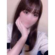 ヒメ日記 2025/09/07 11:34 投稿 もも 吉原クラブ ジェントルマン