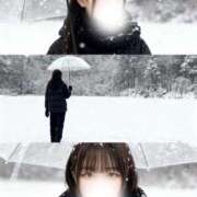 ヒメ日記 2025/11/11 12:35 投稿 もも 吉原クラブ ジェントルマン