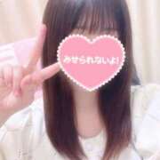 もも 残りあとわずか…🥺 吉原クラブ ジェントルマン