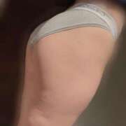 はるか お久しぶりです🥺 吉原クラブ ジェントルマン