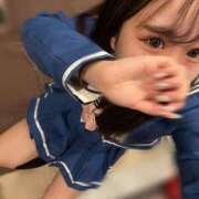 ヒメ日記 2025/11/07 21:16 投稿 ねね ていくぷらいど.学園