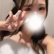 ヒメ日記 2025/11/10 19:39 投稿 ねね ていくぷらいど.学園