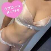 ヒメ日記 2025/11/12 08:40 投稿 ねね ていくぷらいど.学園