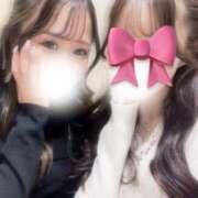 ヒメ日記 2025/11/14 07:00 投稿 ねね ていくぷらいど.学園