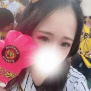 ヒメ日記 2025/11/28 18:42 投稿 ねね ていくぷらいど.学園