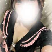 ヒメ日記 2025/12/02 09:51 投稿 ねね ていくぷらいど.学園