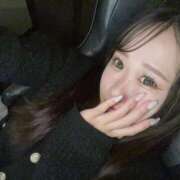 ねね まってるよー！！！ ていくぷらいど.学園