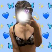 ねね 登校だよ！ ていくぷらいど.学園