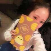 ねね 昨日はありがとう❤︎ ていくぷらいど.学園