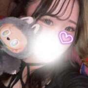 ヒメ日記 2025/12/11 09:36 投稿 ねね ていくぷらいど.学園