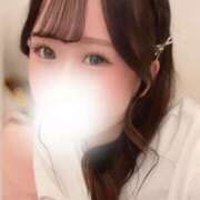 ヒメ日記 2025/12/12 23:47 投稿 ねね ていくぷらいど.学園