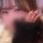 ヒメ日記 2025/12/13 13:23 投稿 ねね ていくぷらいど.学園