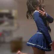 ヒメ日記 2025/12/15 12:44 投稿 ねね ていくぷらいど.学園