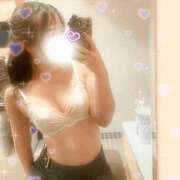 ヒメ日記 2026/01/10 09:18 投稿 ねね ていくぷらいど.学園