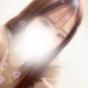 ヒメ日記 2026/01/15 10:45 投稿 ねね ていくぷらいど.学園