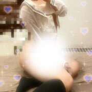 ねね 出勤するよ〜🐇 ていくぷらいど.学園