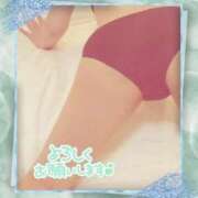 ヒメ日記 2024/12/09 11:43 投稿 【熟女】みほ 人妻華道－上田店