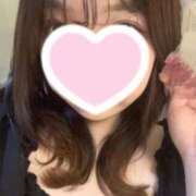 ヒメ日記 2025/08/24 21:01 投稿 のの X-PARTY