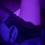 ヒメ日記 2025/08/25 13:21 投稿 のの X-PARTY