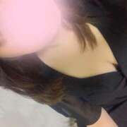 ヒメ日記 2025/08/25 23:51 投稿 のの X-PARTY