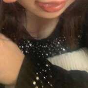 ヒメ日記 2025/08/27 23:21 投稿 のの X-PARTY