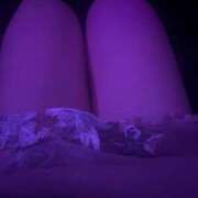 ヒメ日記 2025/08/28 13:21 投稿 のの X-PARTY