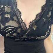 ヒメ日記 2025/08/29 13:31 投稿 のの X-PARTY