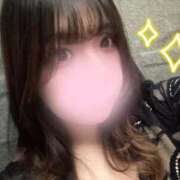 ヒメ日記 2025/08/29 15:51 投稿 のの X-PARTY