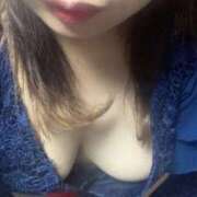 ヒメ日記 2025/08/30 17:21 投稿 のの X-PARTY