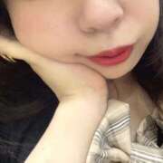 ヒメ日記 2025/08/30 21:41 投稿 のの X-PARTY