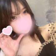 ヒメ日記 2025/09/02 15:21 投稿 のの X-PARTY