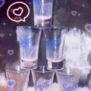 ヒメ日記 2025/09/02 23:06 投稿 のの X-PARTY