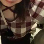 ヒメ日記 2025/09/03 19:02 投稿 のの X-PARTY