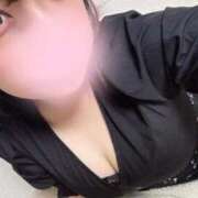 ヒメ日記 2025/09/04 19:51 投稿 のの X-PARTY