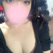 ヒメ日記 2025/09/04 23:31 投稿 のの X-PARTY