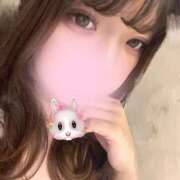 ヒメ日記 2025/09/05 14:25 投稿 のの X-PARTY