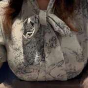 ヒメ日記 2025/09/05 23:01 投稿 のの X-PARTY