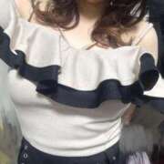 ヒメ日記 2025/09/06 15:02 投稿 のの X-PARTY