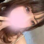 ヒメ日記 2025/09/06 20:21 投稿 のの X-PARTY