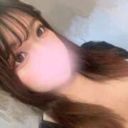 ヒメ日記 2025/09/09 20:51 投稿 のの X-PARTY