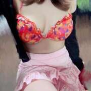 ヒメ日記 2025/09/12 13:11 投稿 のの X-PARTY