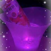 ヒメ日記 2025/09/12 19:51 投稿 のの X-PARTY