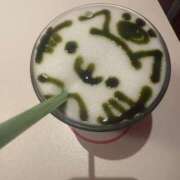 ヒメ日記 2025/09/13 01:41 投稿 のの X-PARTY