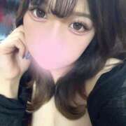 ヒメ日記 2025/09/13 23:51 投稿 のの X-PARTY