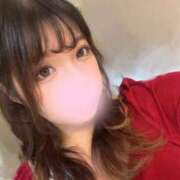 ヒメ日記 2025/09/14 16:02 投稿 のの X-PARTY