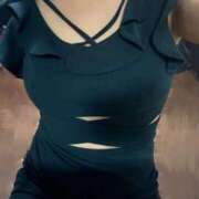 ヒメ日記 2025/09/15 14:41 投稿 のの X-PARTY