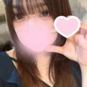 ヒメ日記 2025/09/15 22:01 投稿 のの X-PARTY