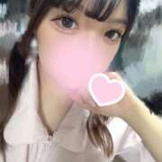 ヒメ日記 2025/09/16 19:59 投稿 のの X-PARTY